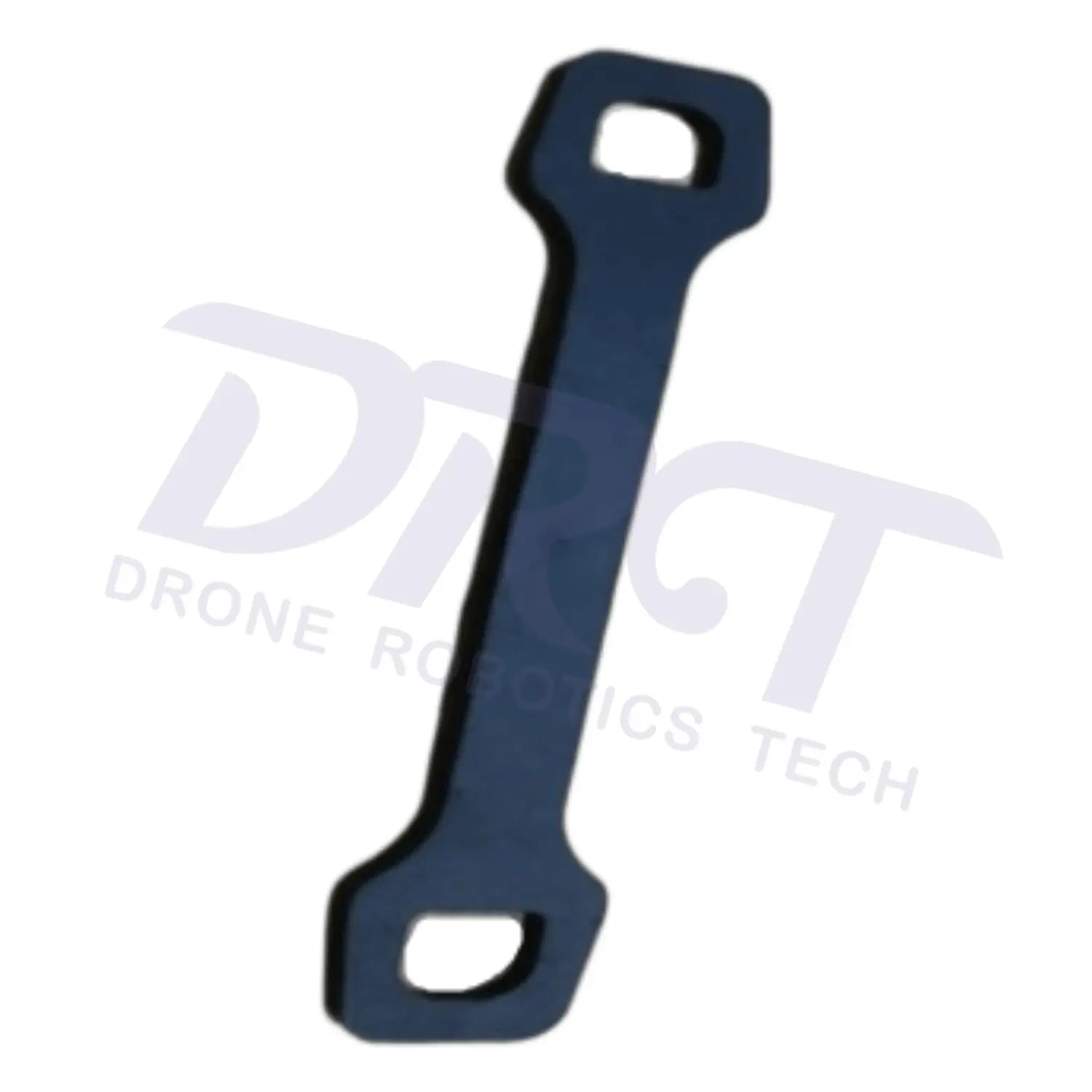 DJI Agras T40 Impeller pump strap - Genuine DJI Part