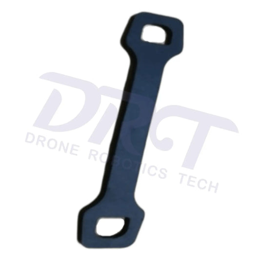 DJI Agras T40 Impeller pump strap - Genuine DJI Part