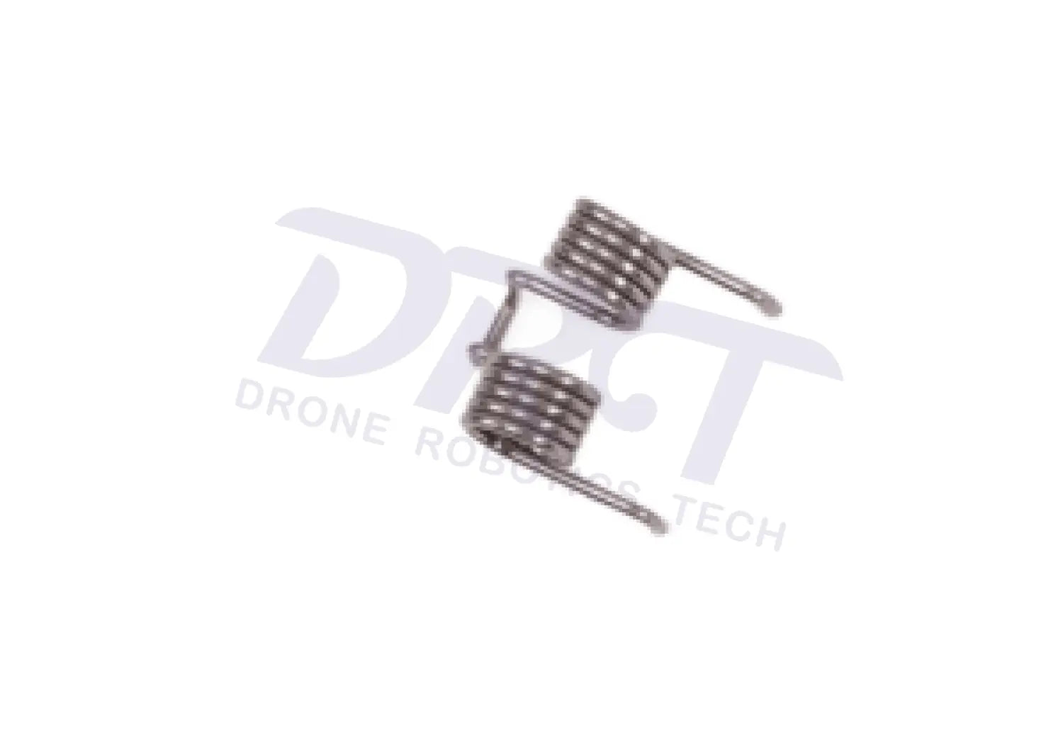 DJI Agras T20P/T40 Aircraft Locking Piece Spring - Genuine DJI Part