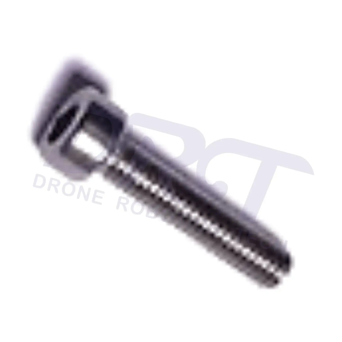 DJI Agras T40 M30-HC140140-55-85 - Genuine DJI Part