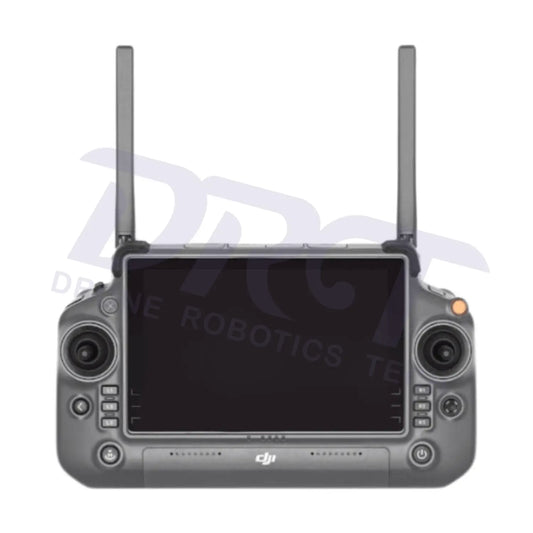 DJI Agras T40 Remote Controller - Genuine DJI Part