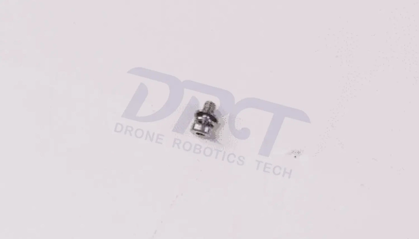 DJI Agras T20P/T40 Aircraft Screw M30-HCW00600060-055020-5103-N - Genuine DJI Part