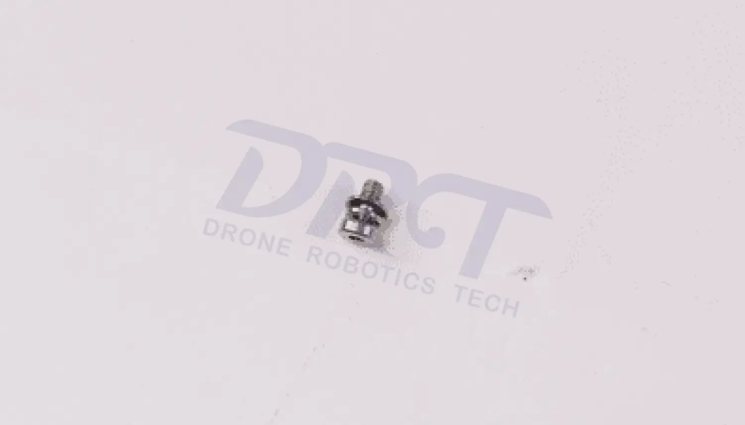 DJI Agras T20P/T40 Aircraft Screw M30-HCW00600060-055020-5103-N - Genuine DJI Part