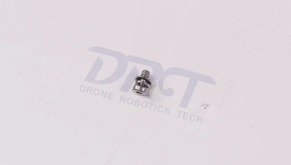 DJI Agras T20P/T40 Aircraft Screw M30-HCW00600060-055020-5103-N - Genuine DJI Part