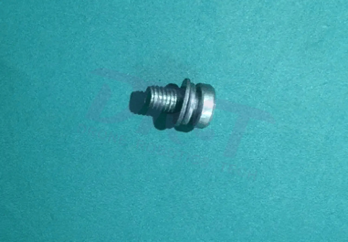 DJI Agras T20P/T40 Aircraft Screw M30-HCW00600060-055020-5103-N - Genuine DJI Part