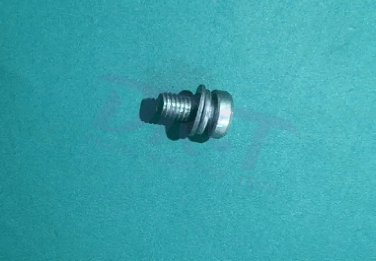 DJI Agras T20P/T40 Aircraft Screw M30-HCW00600060-055020-5103-N - Genuine DJI Part