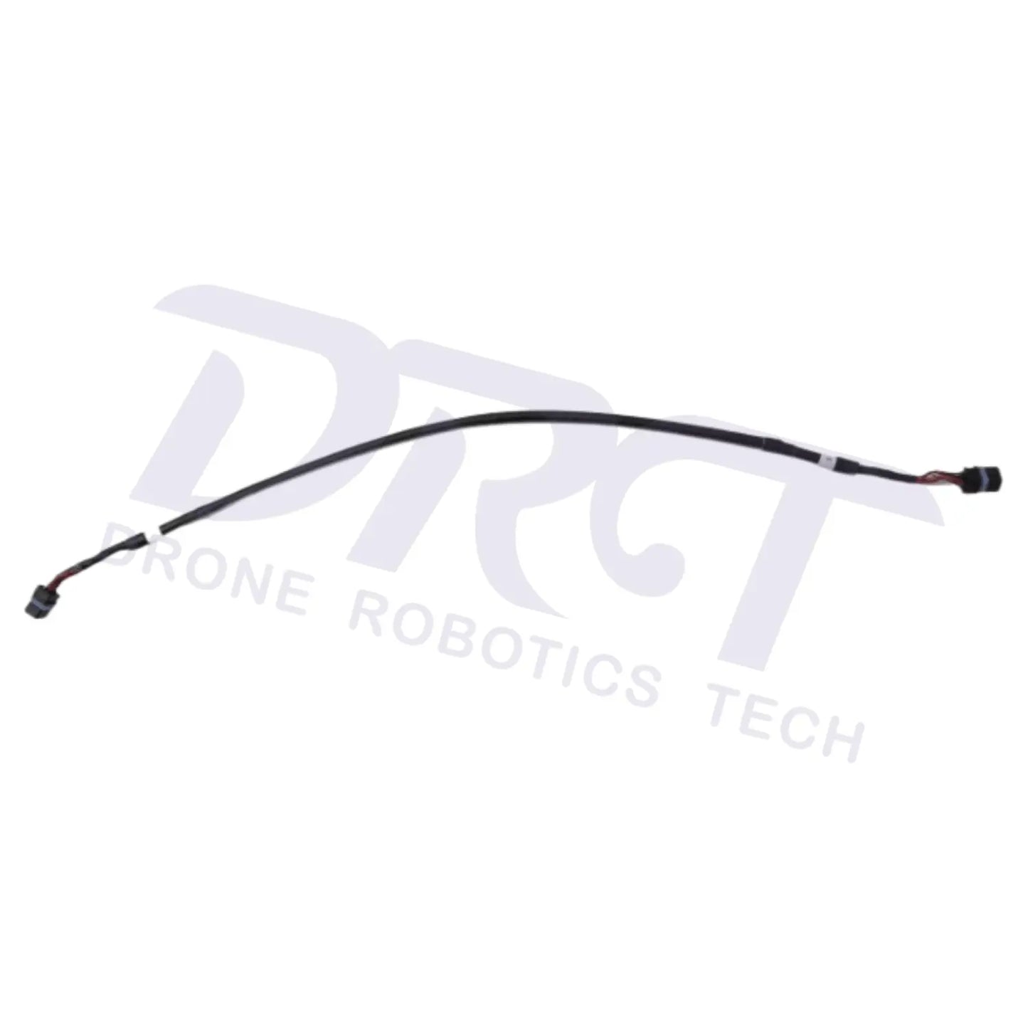 DJI Agras T20P/T40 Aircraft Signal Cable - Genuine DJI Part