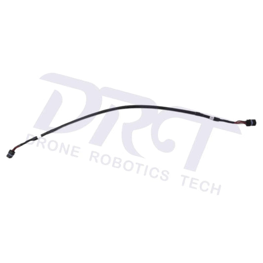 DJI Agras T20P/T40 Aircraft Signal Cable - Genuine DJI Part