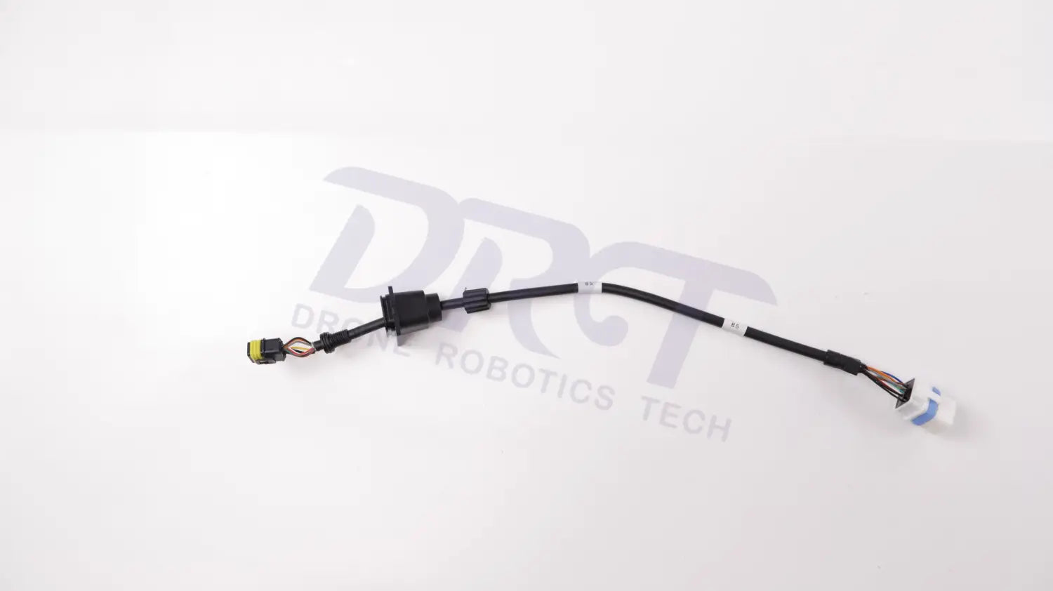 DJI Agras T40/T20P Spreading System Spreading Signal Cable - Genuine DJI Part