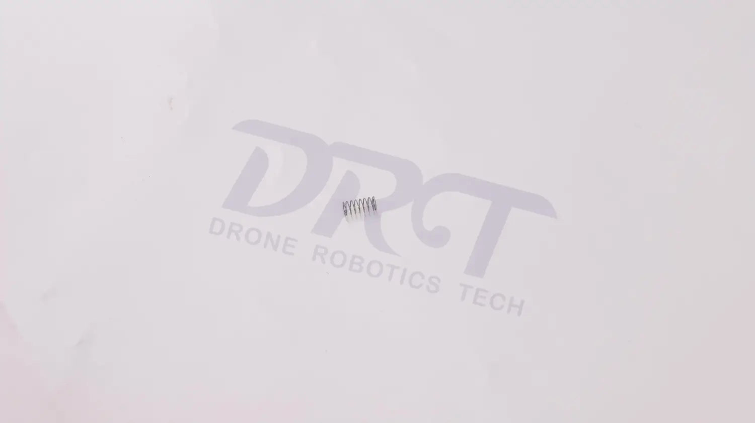 DJI Agras T20P/T40 Aircraft Anti-Leak Valve Spring - Genuine DJI Part
