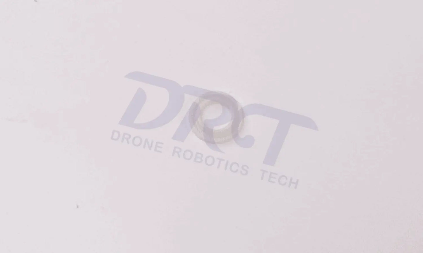 DJI Agras T20P/T40 Aircraft Centrifugal Sprinkler Friction Piece - Genuine DJI Part