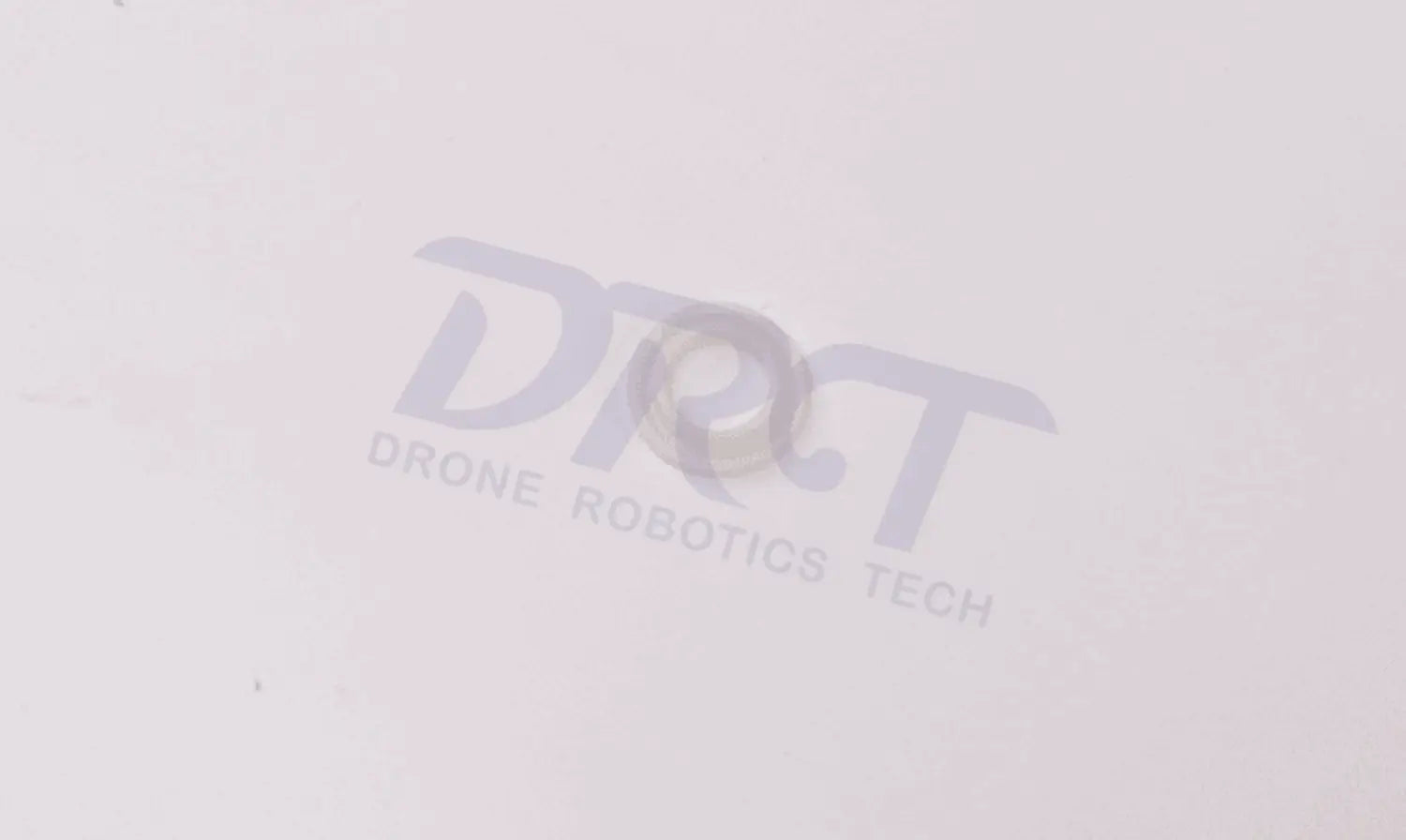 DJI Agras T20P/T40 Aircraft Centrifugal Sprinkler Friction Piece - Genuine DJI Part