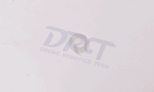 DJI Agras T20P/T40 Aircraft Centrifugal Sprinkler Friction Piece - Genuine DJI Part