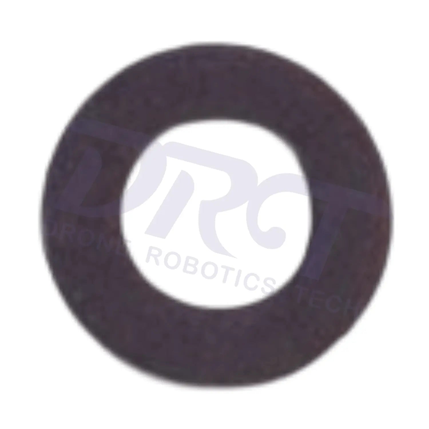 DJI Agras T20P/T40 Aircraft Centrifugal Sprinkler Sealing Ring - Genuine DJI Part