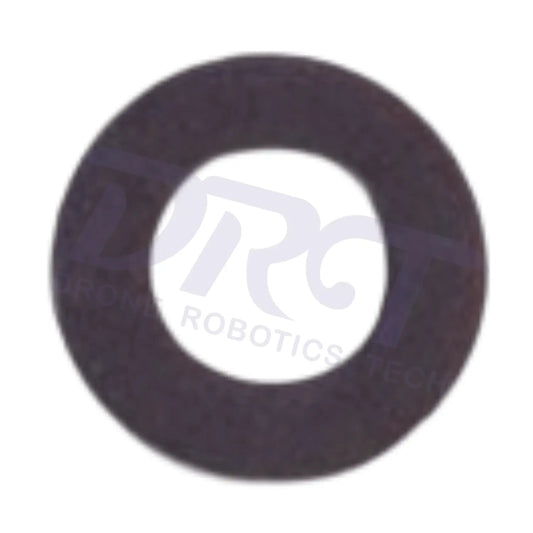 DJI Agras T20P/T40 Aircraft Centrifugal Sprinkler Sealing Ring - Genuine DJI Part