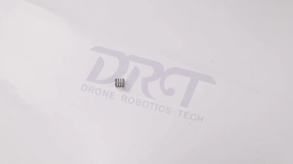 DJI Agras T20P/T40 Aircraft Centrifugal Sprinkler Spring - Genuine DJI Part