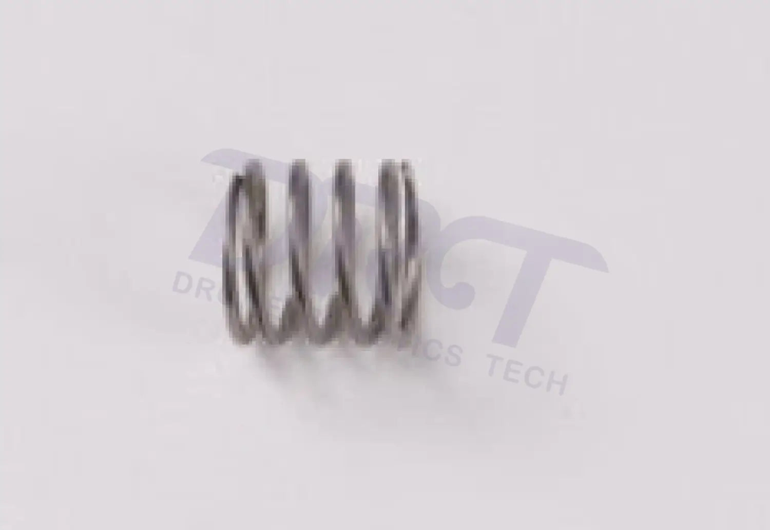 DJI Agras T20P/T40 Aircraft Centrifugal Sprinkler Spring - Genuine DJI Part