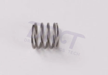 DJI Agras T20P/T40 Aircraft Centrifugal Sprinkler Spring - Genuine DJI Part