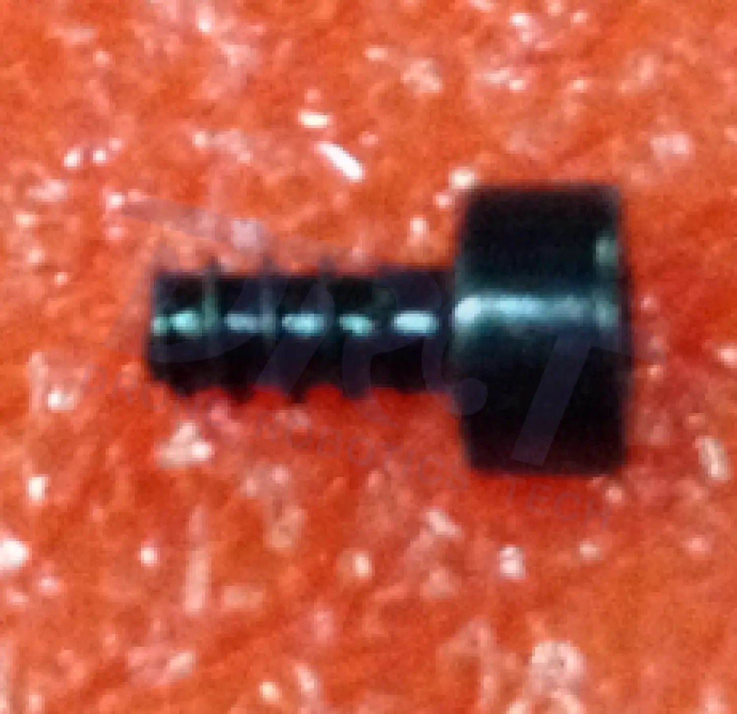 DJI Agras T20P/T30/T40 Aircraft -HC00600060-057030-0323-N - Genuine DJI Part