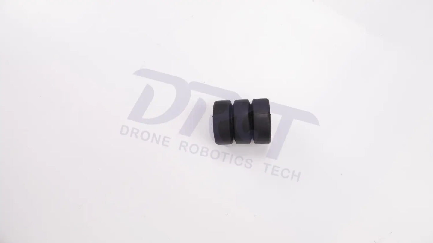 DJI Agras T30/T40 Aircraft Buffer Bottom Pad - Genuine DJI Part