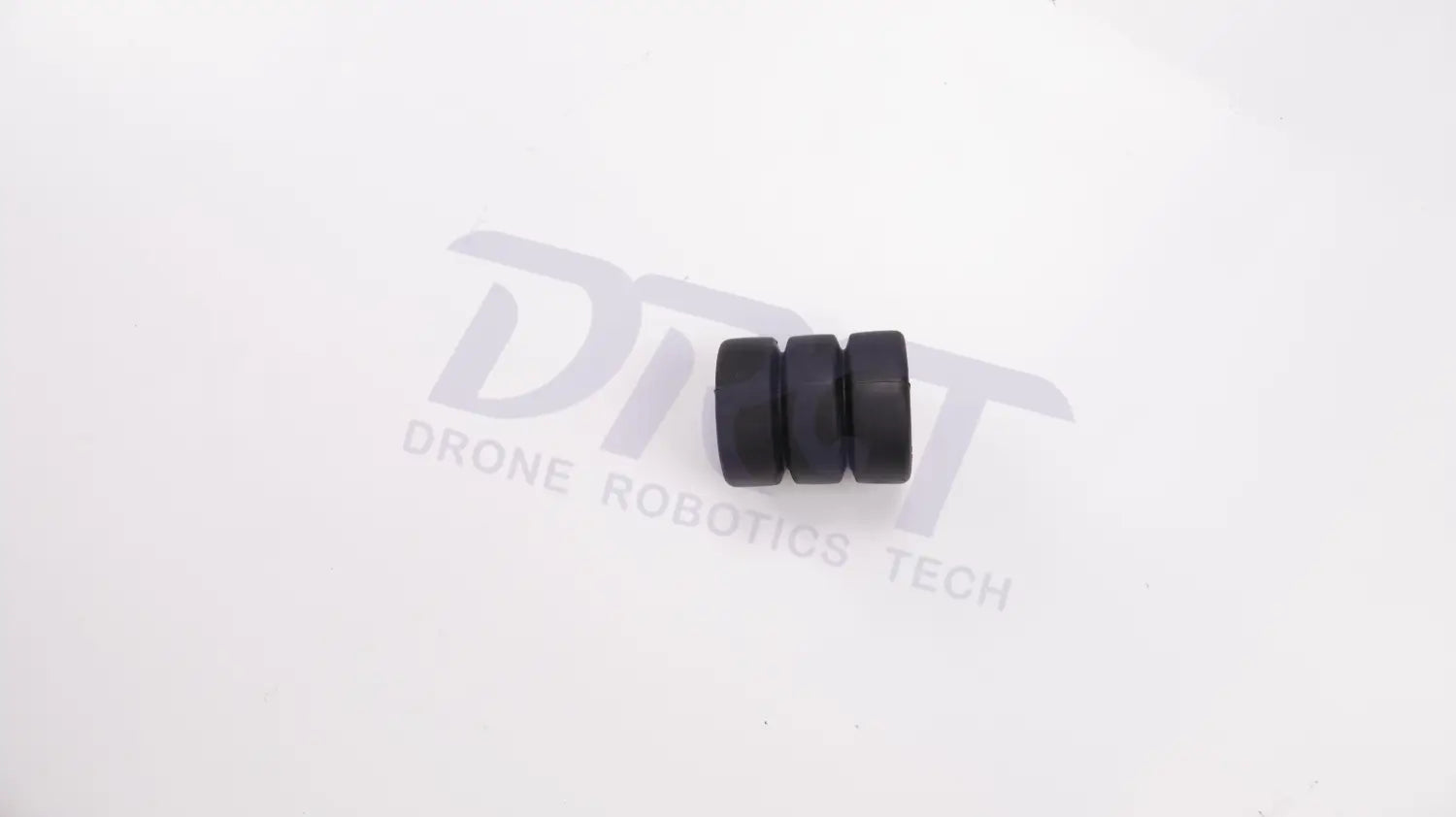 DJI Agras T30/T40 Aircraft Buffer Bottom Pad - Genuine DJI Part