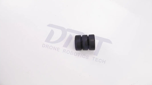 DJI Agras T30/T40 Aircraft Buffer Bottom Pad - Genuine DJI Part