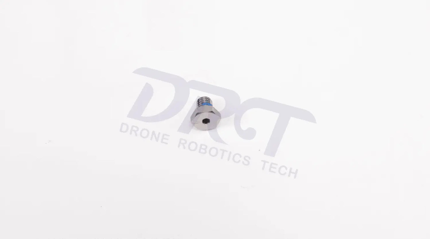 DJI Agras T50 Aircraft Arm Fixing Screw - Genuine DJI Part