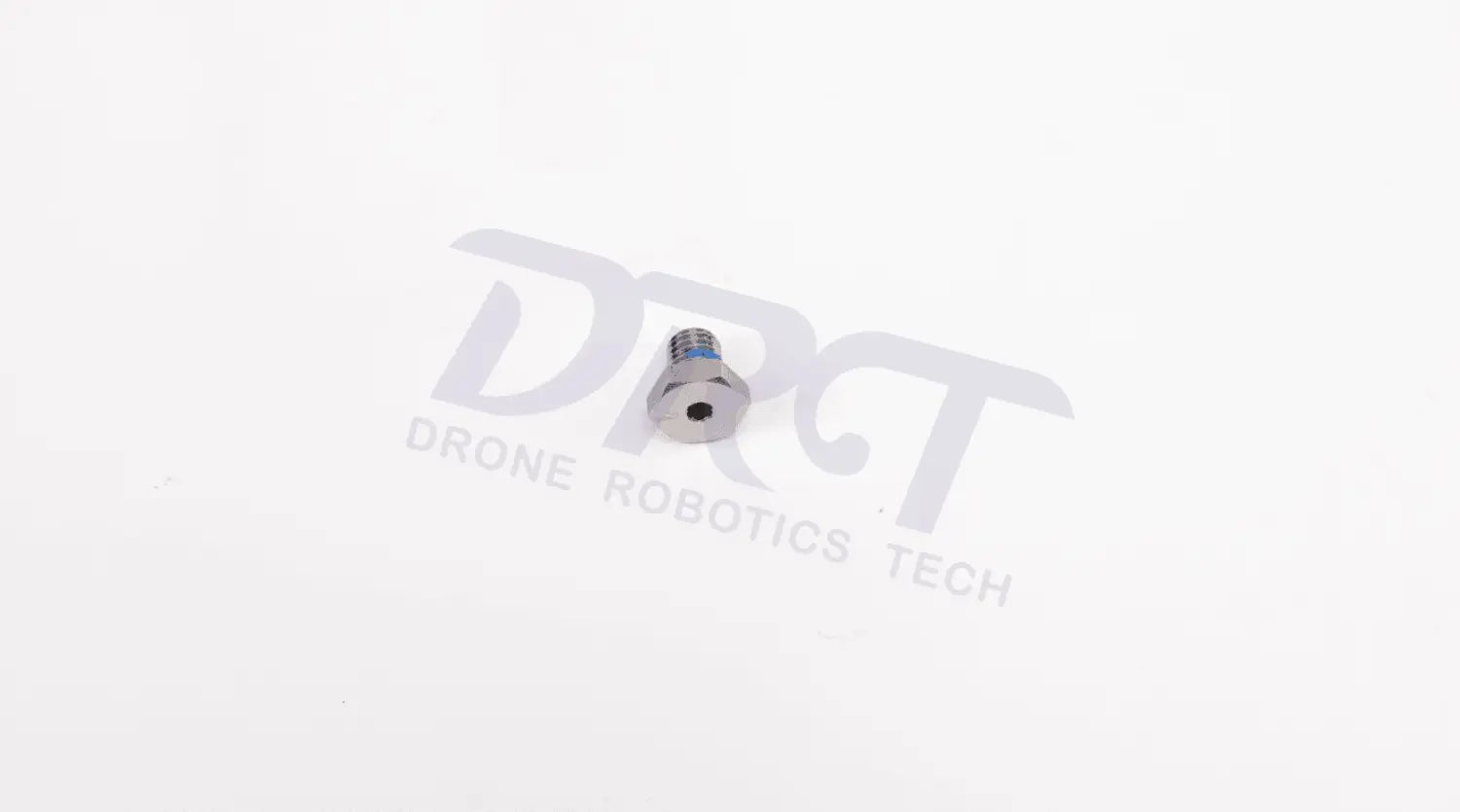 DJI Agras T50 Aircraft Arm Fixing Screw - Genuine DJI Part