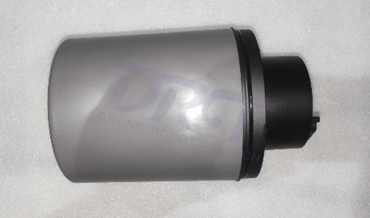 DJI Agras T50 Front Radar Module - Genuine DJI Part