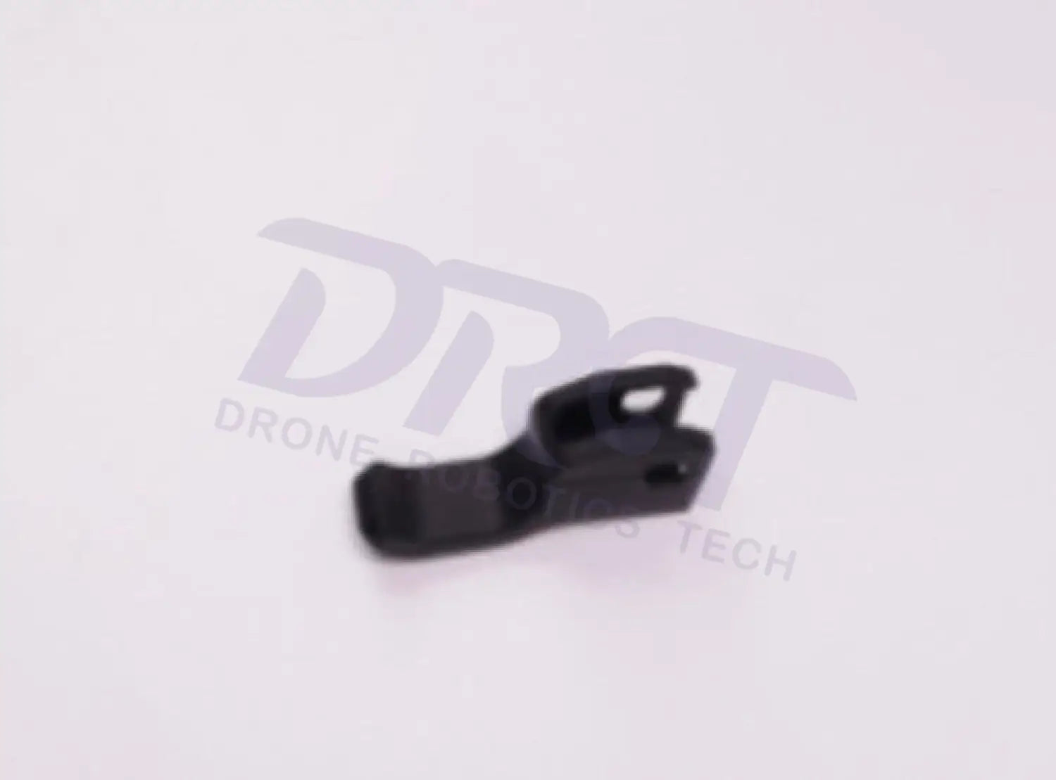 DJI Agras T50 Locking Piece Handle Rubber Sleeve - Genuine DJI Part