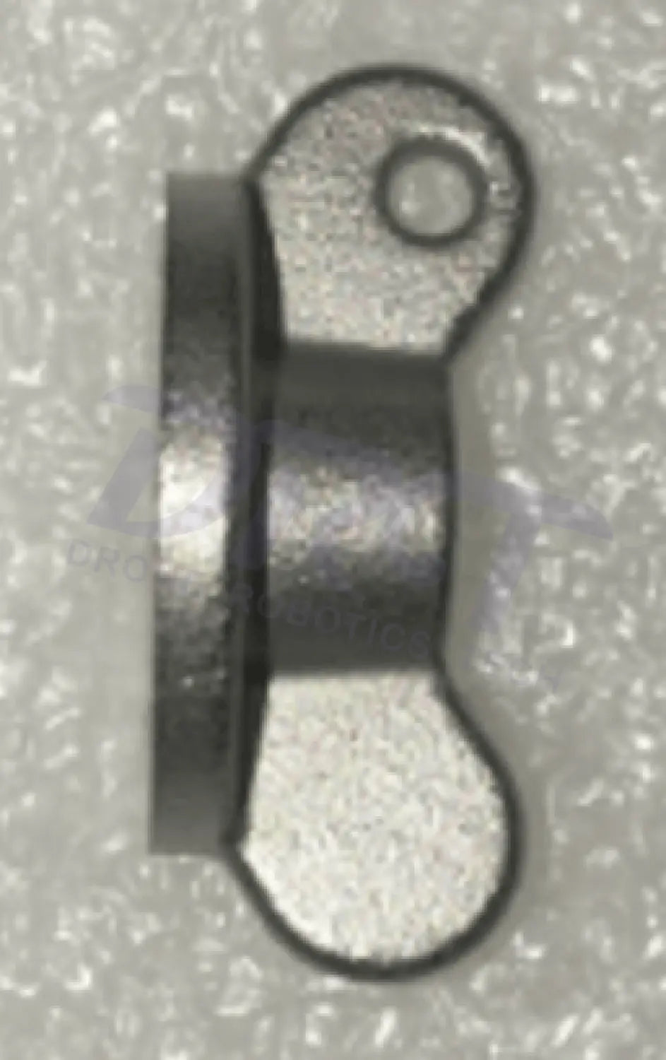 DJI Agras T50 R-Type Thumb Nut - Genuine DJI Part