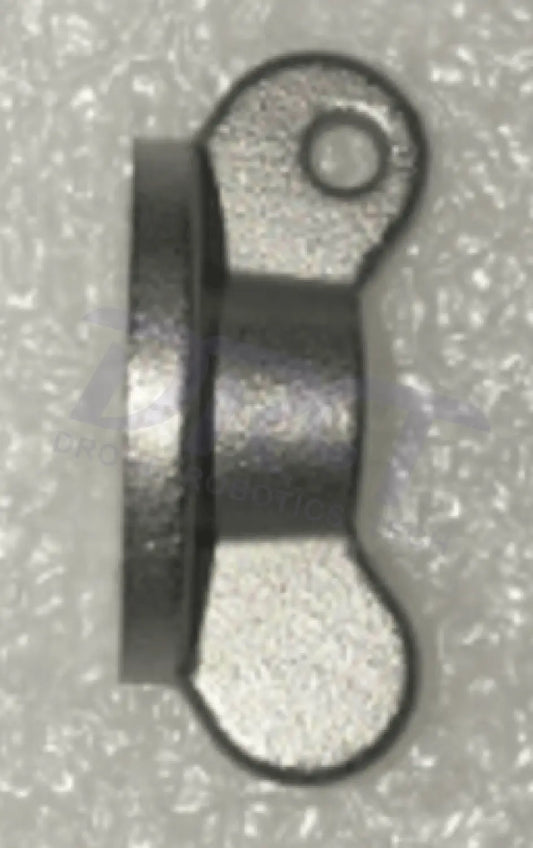 DJI Agras T50 R-Type Thumb Nut - Genuine DJI Part
