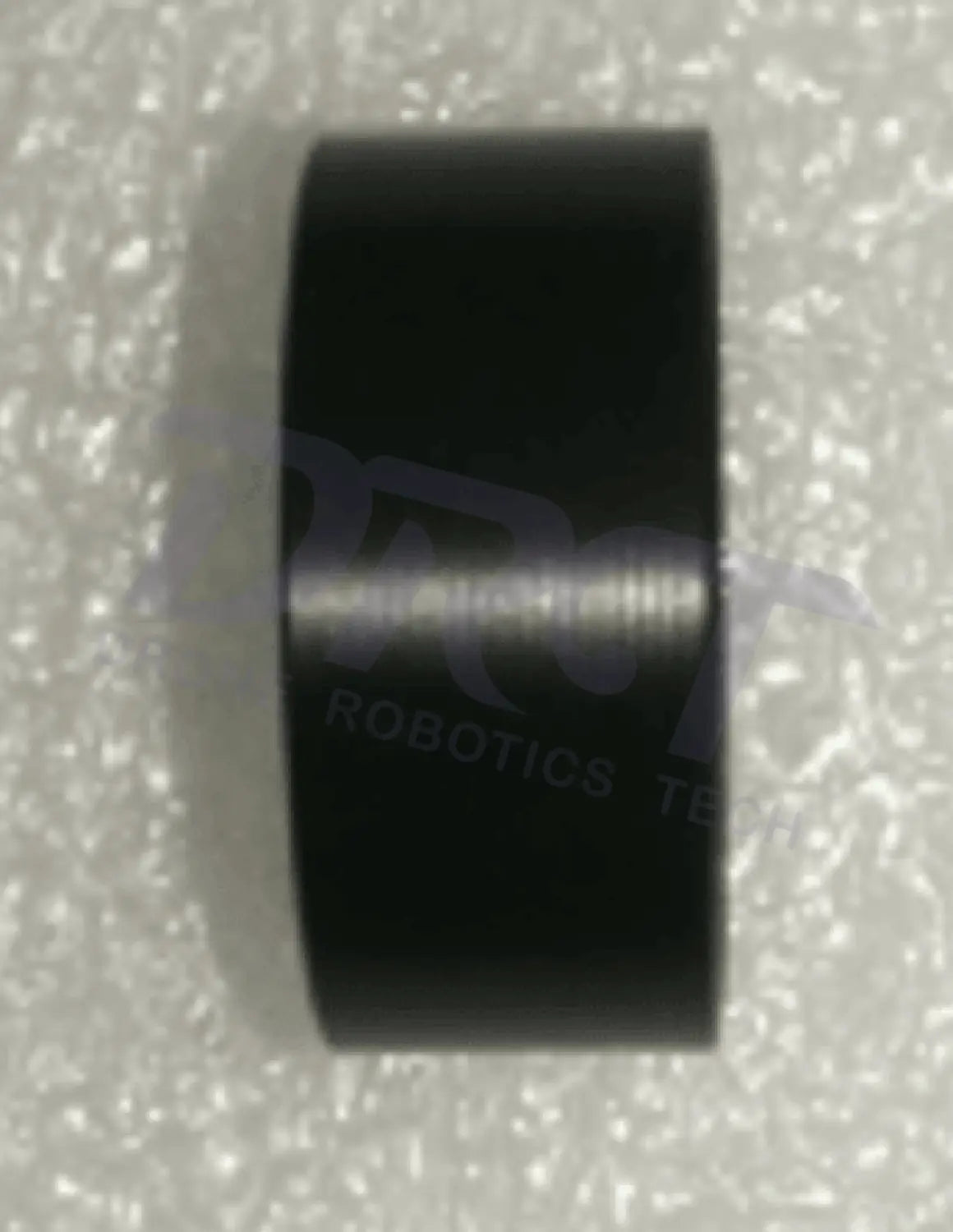 DJI Agras T50 Spreading System Lubricating Ring - Genuine DJI Part
