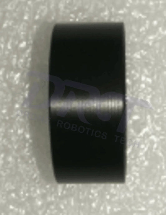 DJI Agras T50 Spreading System Lubricating Ring - Genuine DJI Part