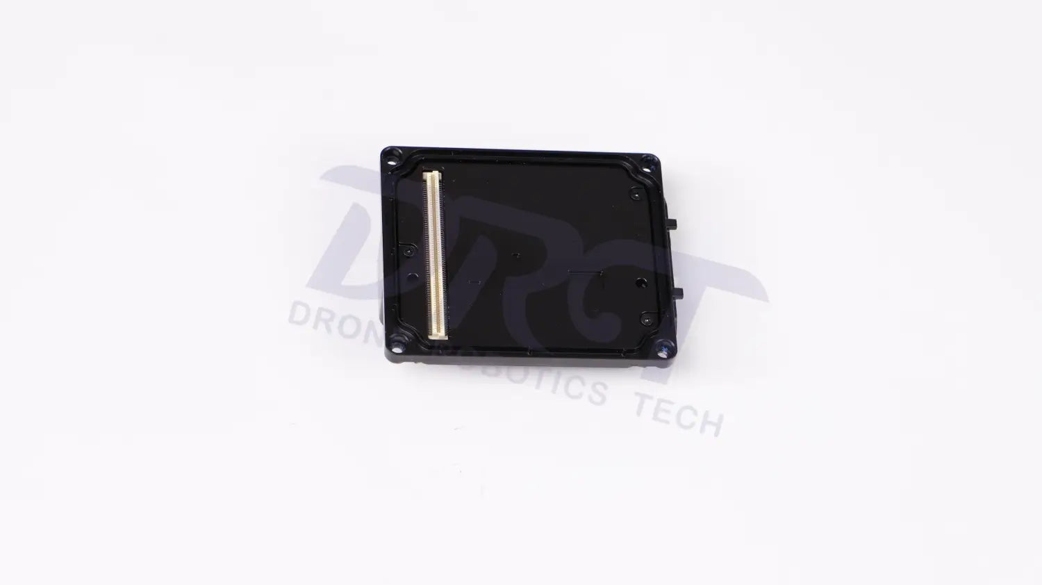 DJI Agras T50 Aerial-Electronics System Module (L) - Genuine DJI Part
