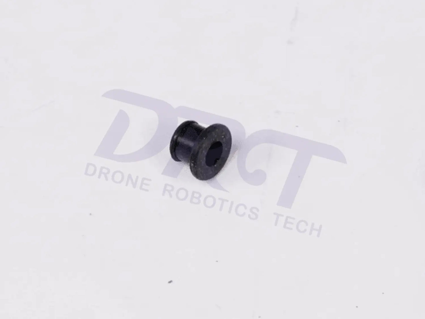 DJI Agras T50 Damping Silicone Rubber - Genuine DJI Part