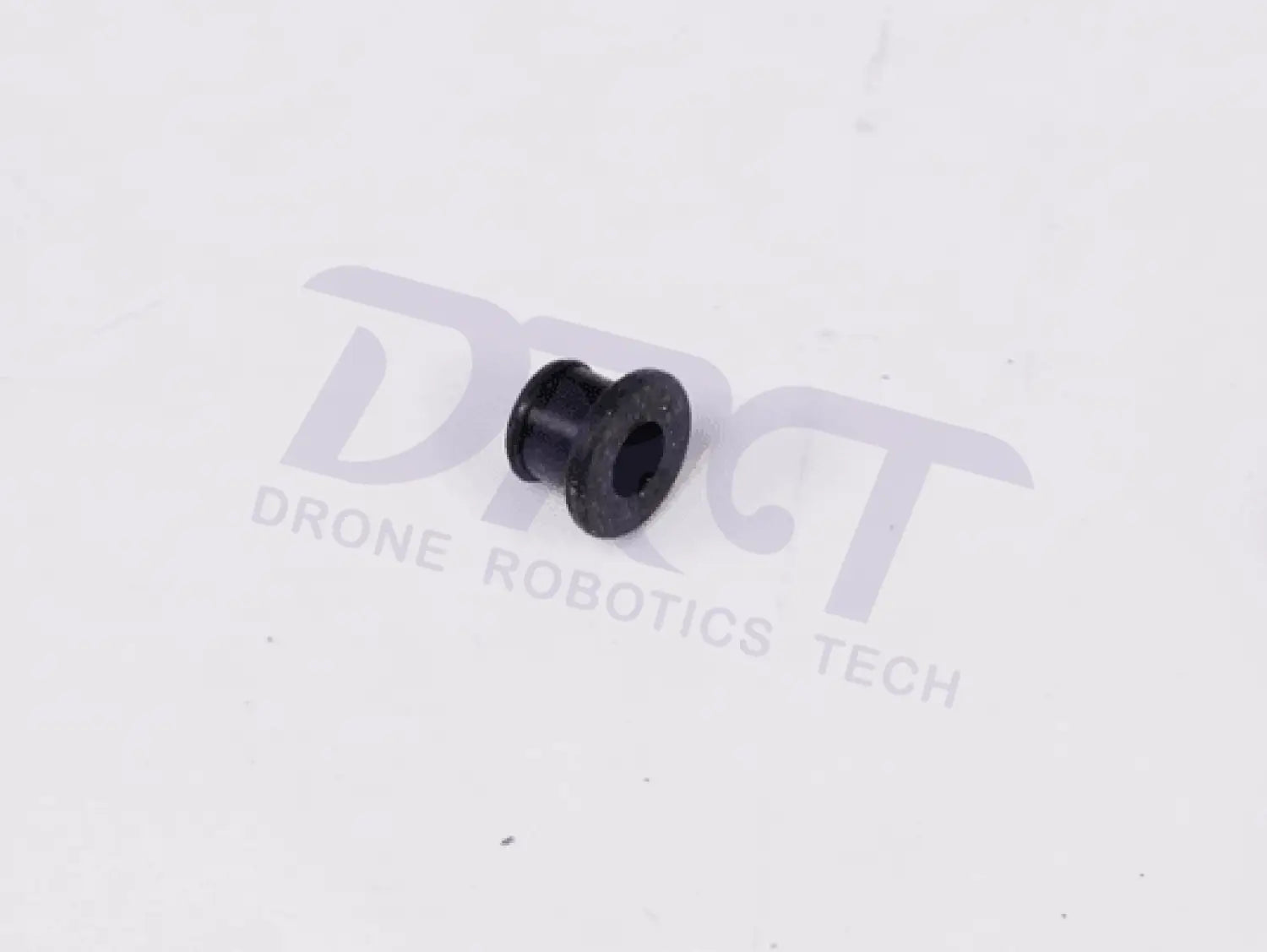 DJI Agras T50 Damping Silicone Rubber - Genuine DJI Part
