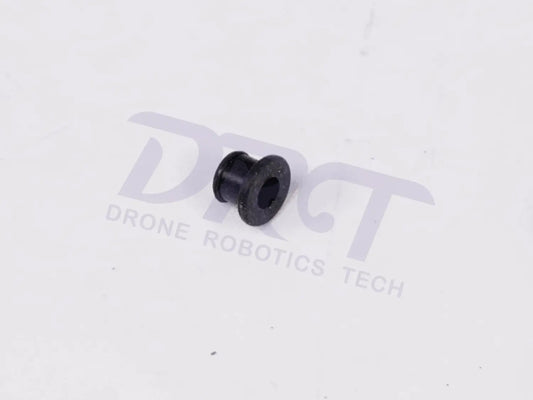 DJI Agras T50 Damping Silicone Rubber - Genuine DJI Part