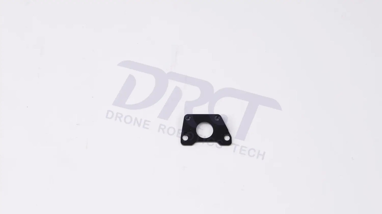 DJI Agras T50 FPV Camera Bracket Supporting Piece - Genuine DJI Part