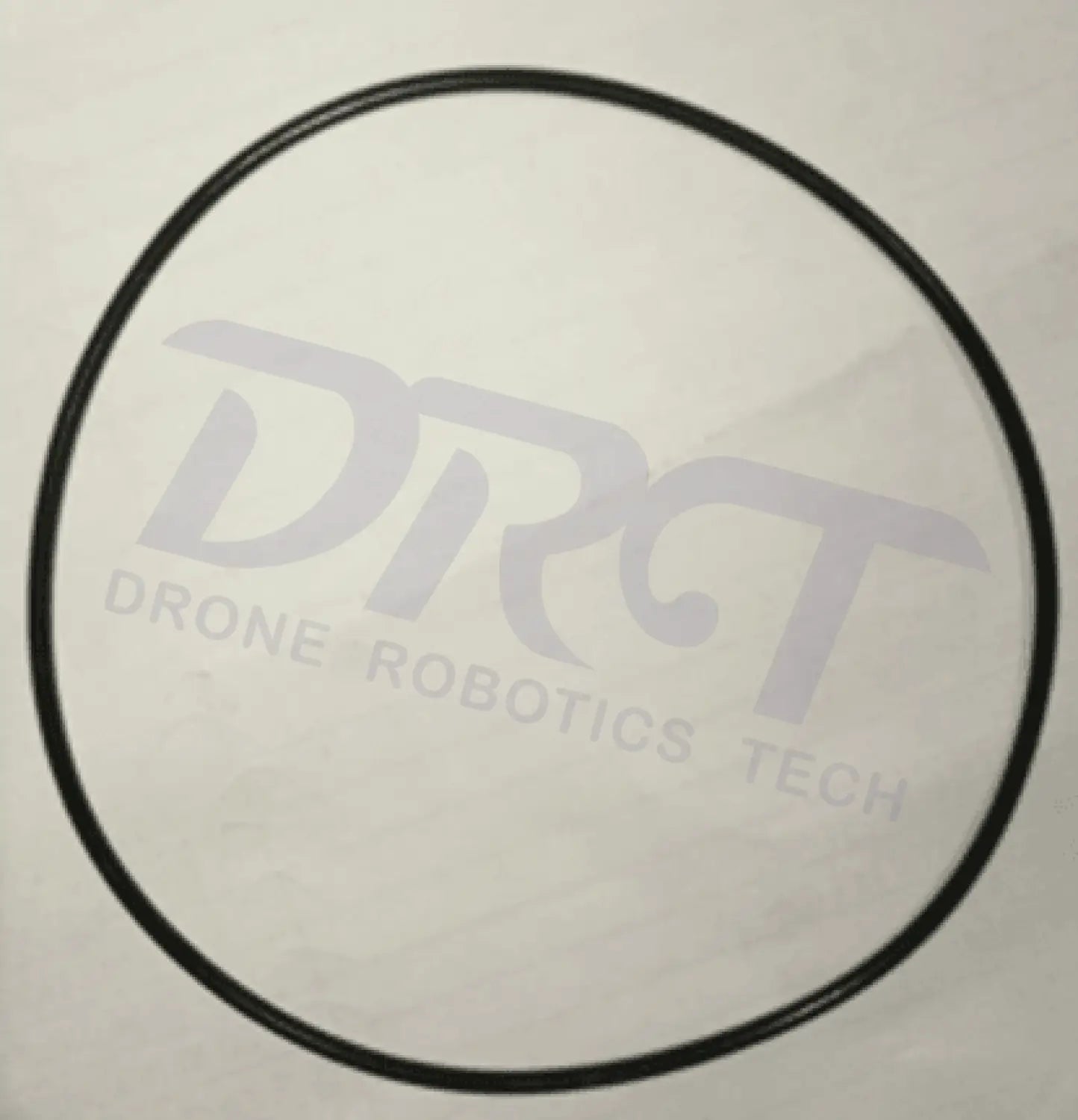 DJI Agras T50 Radar Sealing Ring - Genuine DJI Part