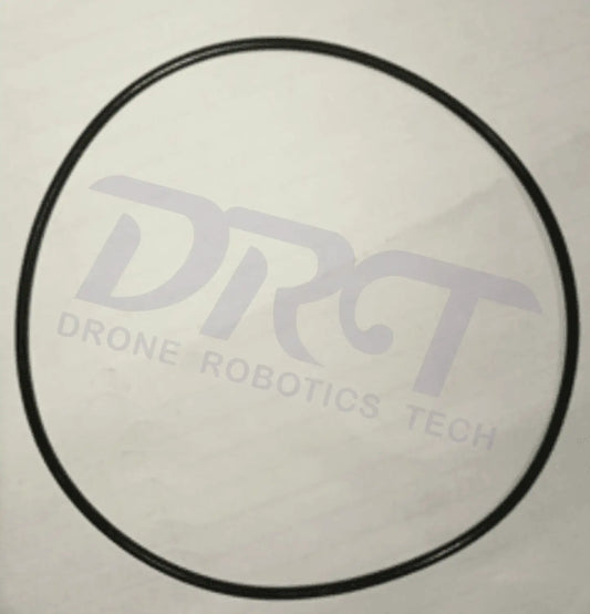 DJI Agras T50 Radar Sealing Ring - Genuine DJI Part
