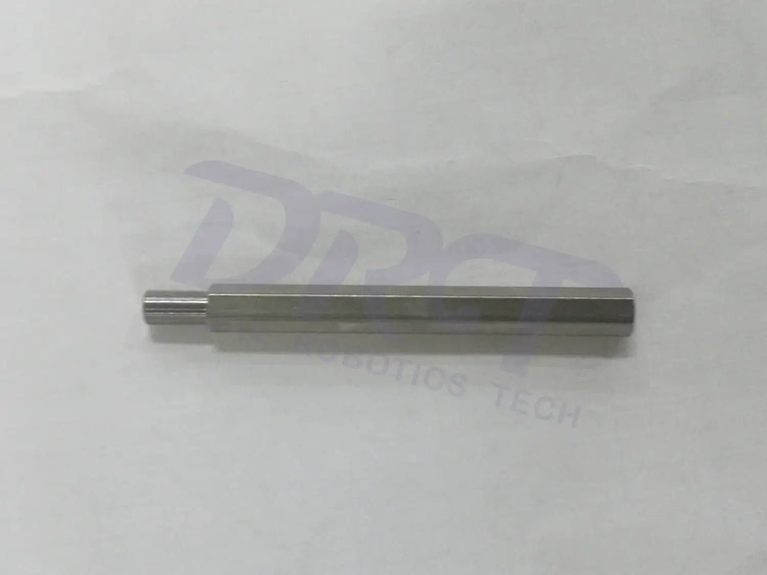 DJI Agras T70P Locking lever - Genuine DJI Part
