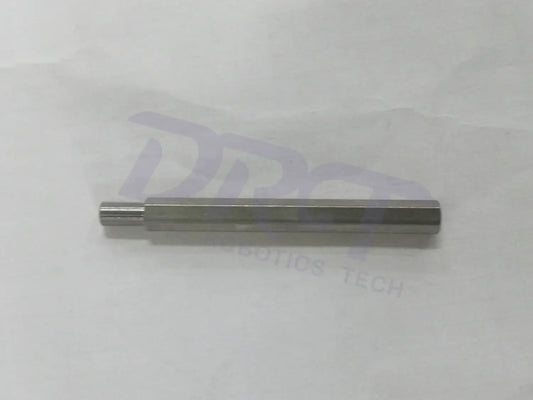 DJI Agras T70P Locking lever - Genuine DJI Part