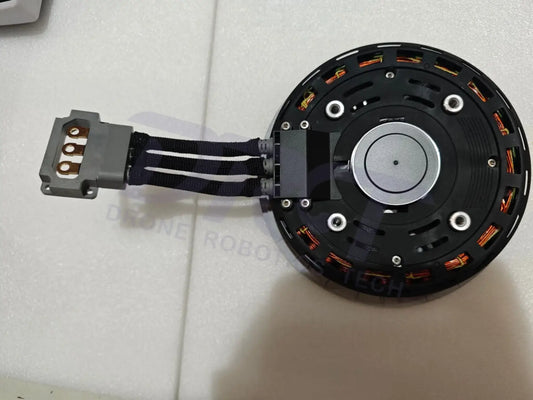 DJI Agras T70P 15522 Power Motor - Genuine DJI Part