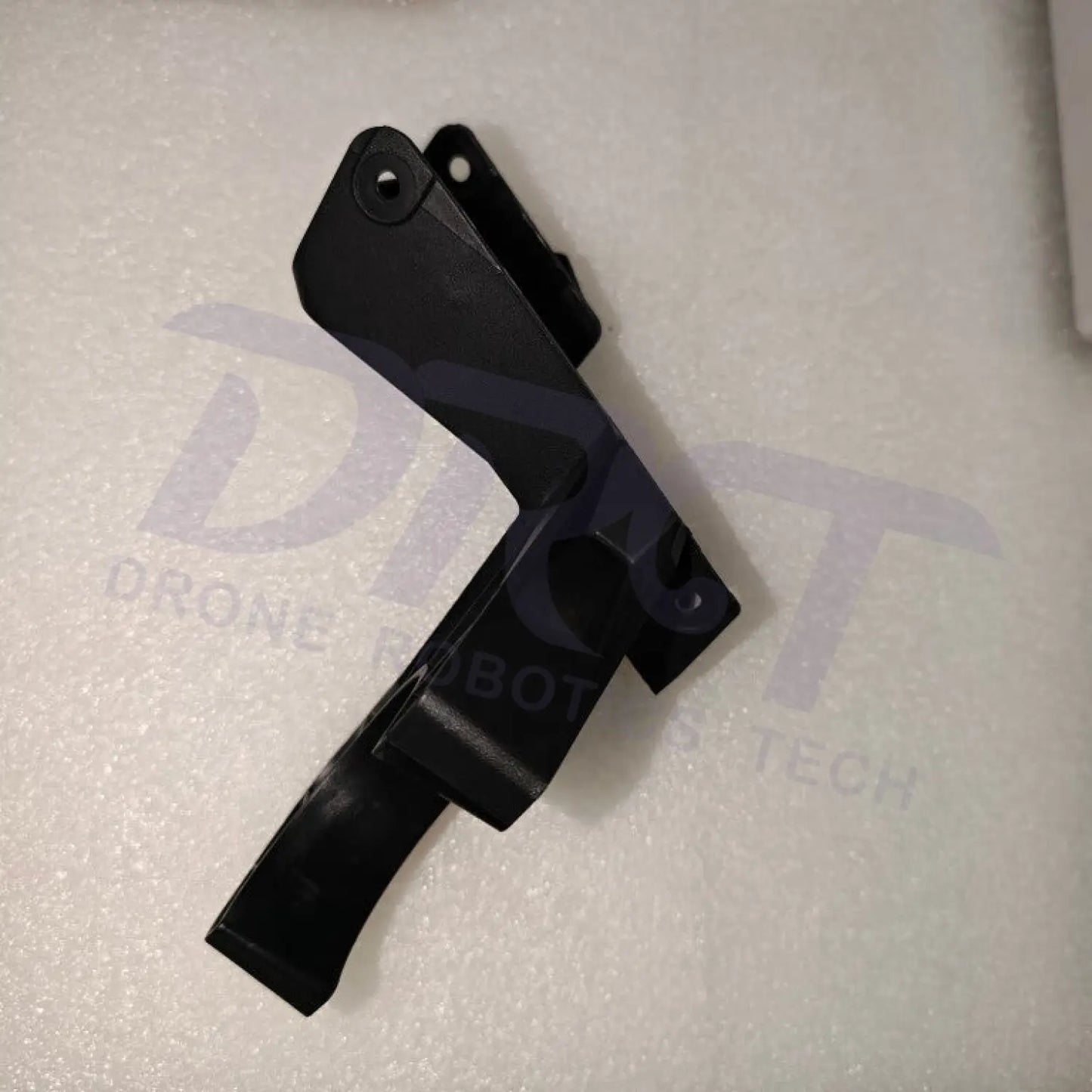DJI Agras T70P Arm mounting bracket (front left) - Genuine DJI Part