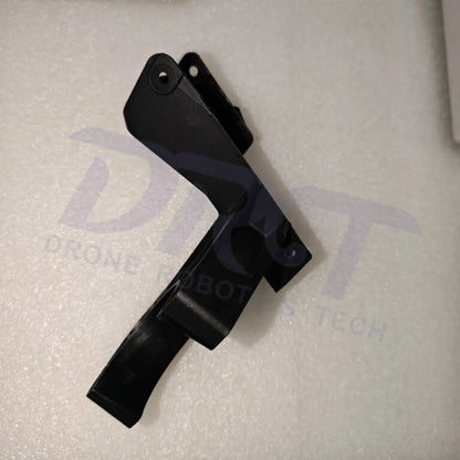 DJI Agras T70P Arm mounting bracket (front left) - Genuine DJI Part