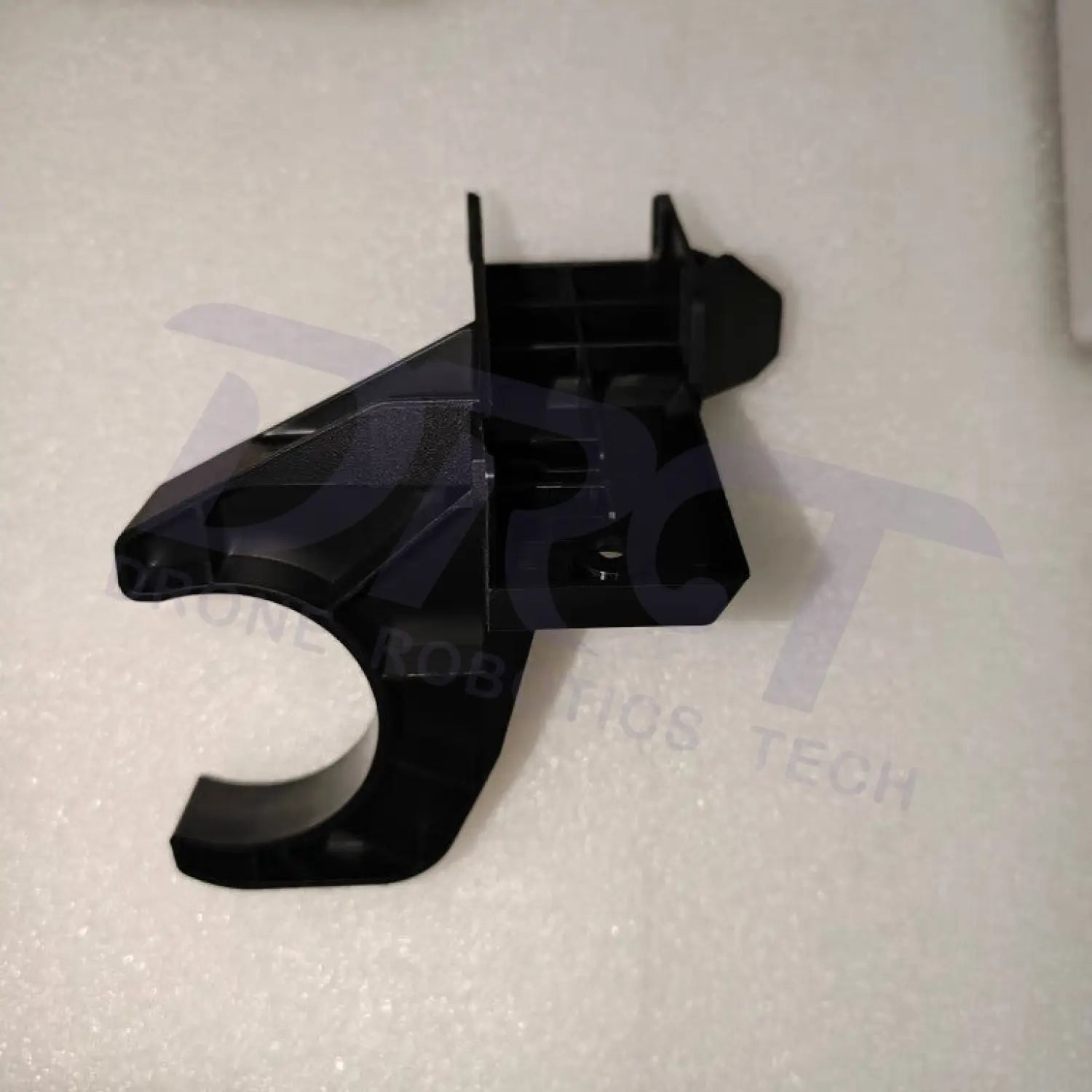DJI Agras T70P Arm mounting bracket (front left) - Genuine DJI Part
