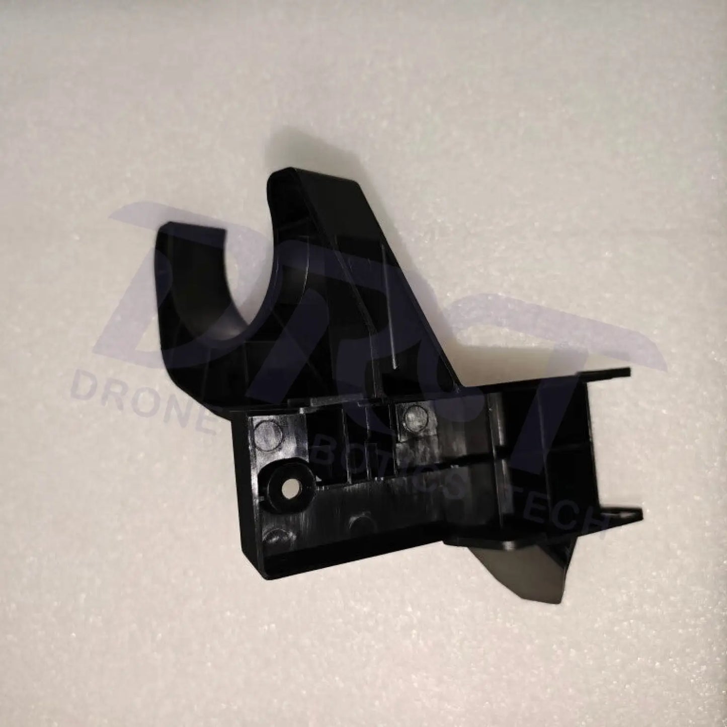 DJI Agras T70P Arm mounting bracket (front left) - Genuine DJI Part