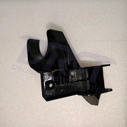 DJI Agras T70P Arm mounting bracket (front left) - Genuine DJI Part