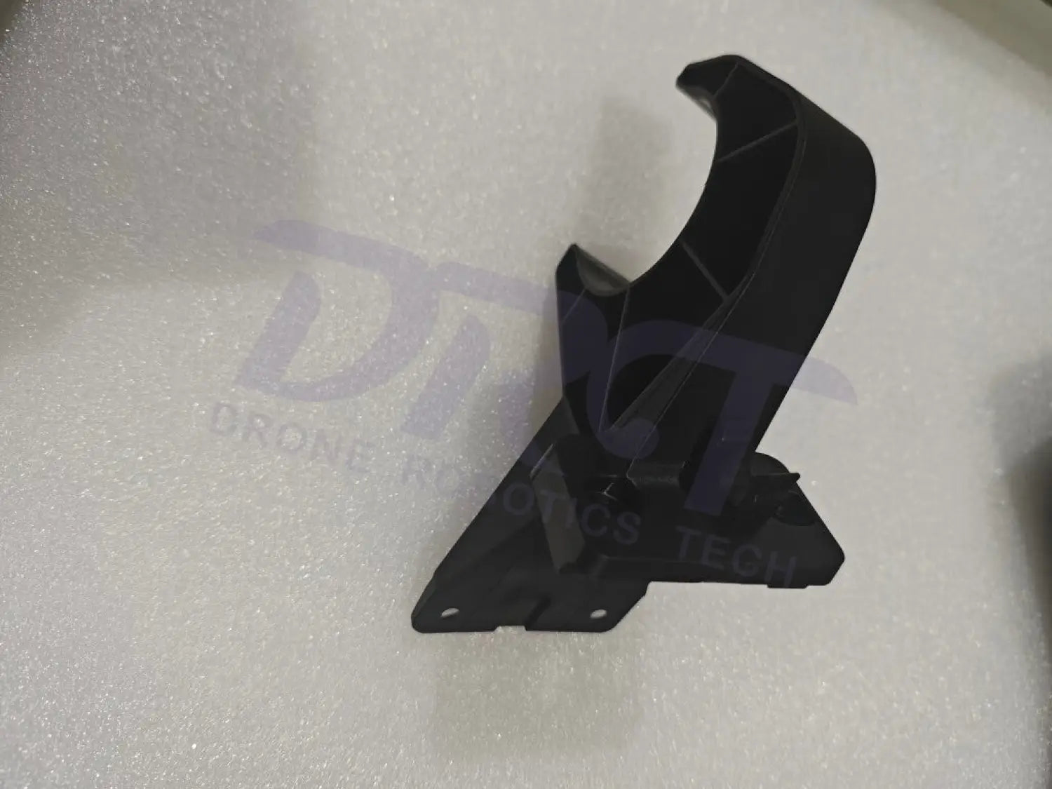 DJI Agras T70P Arm fixing component (rear left) - Genuine DJI Part